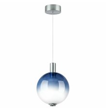 Подвесной светильник Lightstar Colore 805405