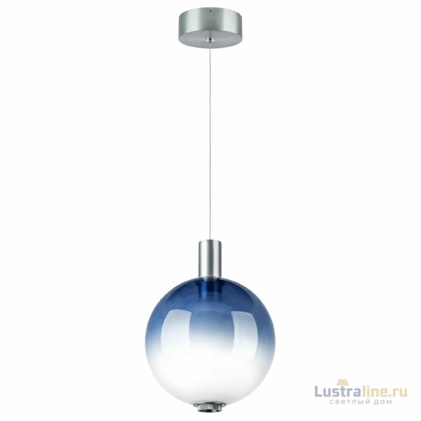 Подвесной светильник Lightstar Colore 805405