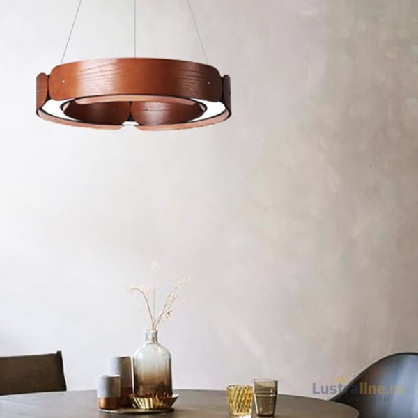 Подвесной светильник ImperiumLoft Range 101957-26 Подвесной светильник ImperiumLoft Range 101957-26