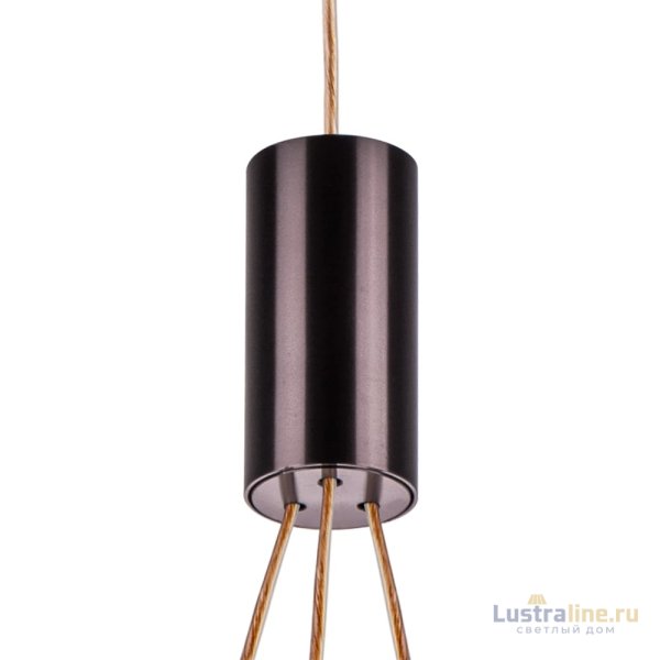 Подвесной светильник Lightstar Sferetta 801030