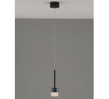 Подвесной светильник Moderli Self V10853-PL