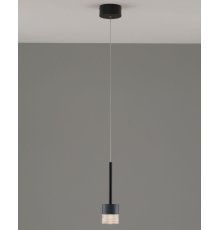 Подвесной светильник Moderli Self V10853-PL