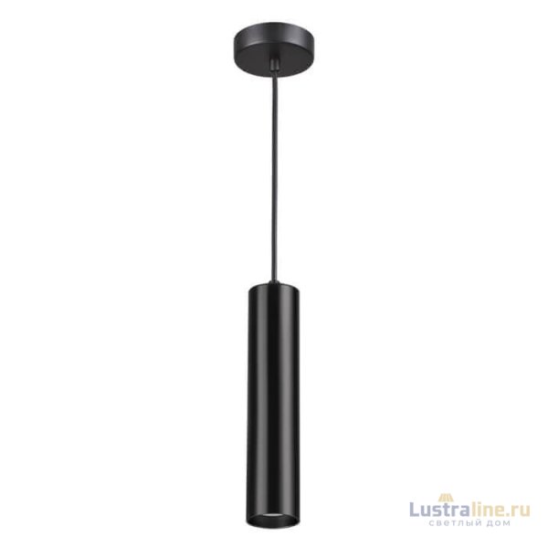 Подвесной светильник Odeon Light Corse 3872/1L Подвесной светильник Odeon Light Corse 3872/1L