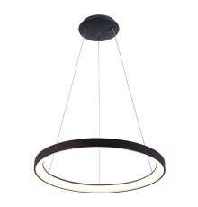 Подвесной светильник Deko-Light Merope 342190