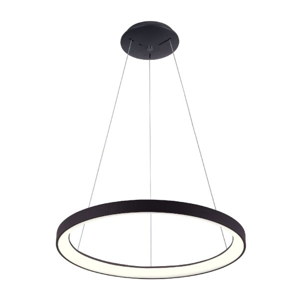Подвесной светильник Deko-Light Merope 342190