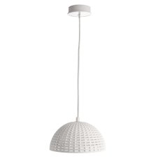 Подвесной светильник Deko-Light Basket 342142
