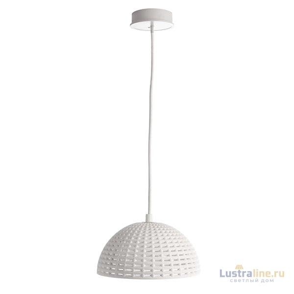 Подвесной светильник Deko-Light Basket 342142