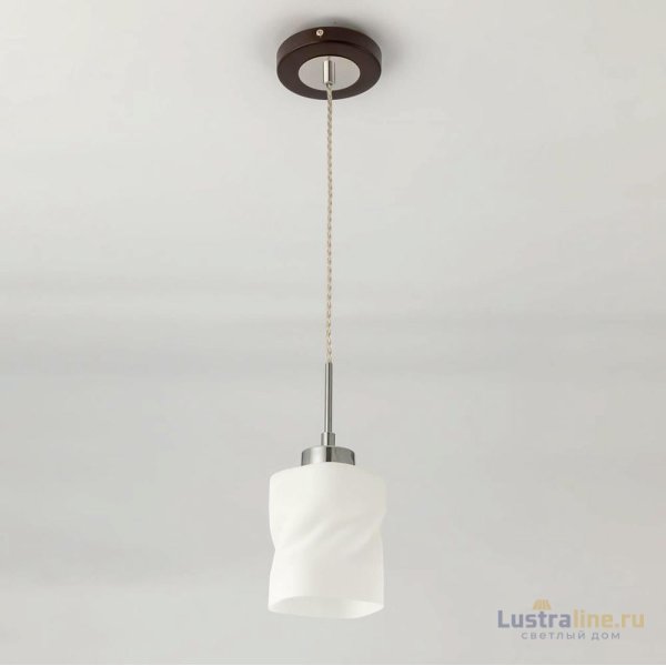 Подвесной светильник Citilux CL126112 Подвесной светильник Citilux CL126112