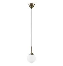 Подвесной светильник Lightstar Globo 813011