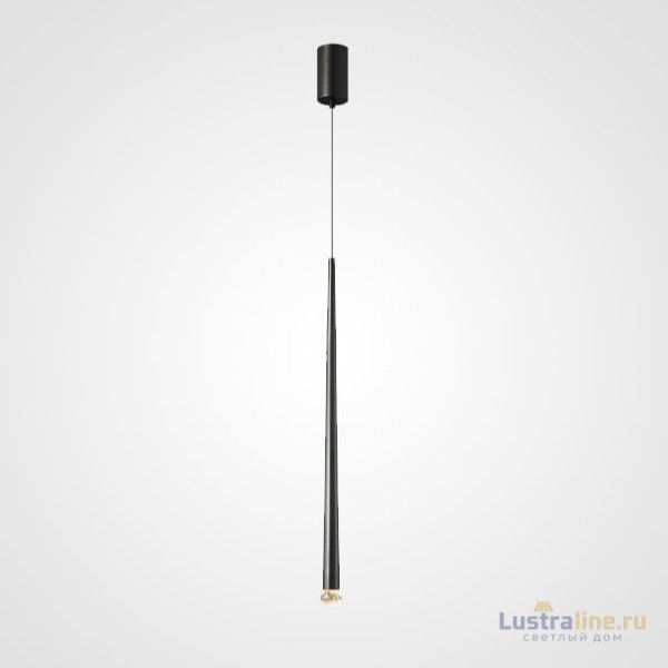 Подвесной светильник ImperiumLoft Magrit lux 213850-23