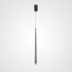 Подвесной светильник ImperiumLoft Magrit lux 213850-23