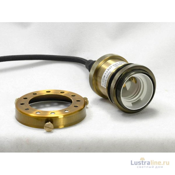 Подвесной светильник Lussole Loft LSP-9543 Подвесной светильник Lussole Loft LSP-9543