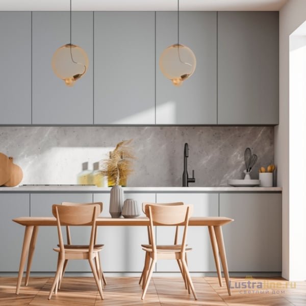 Подвесной светильник Lightstar Colore 805303