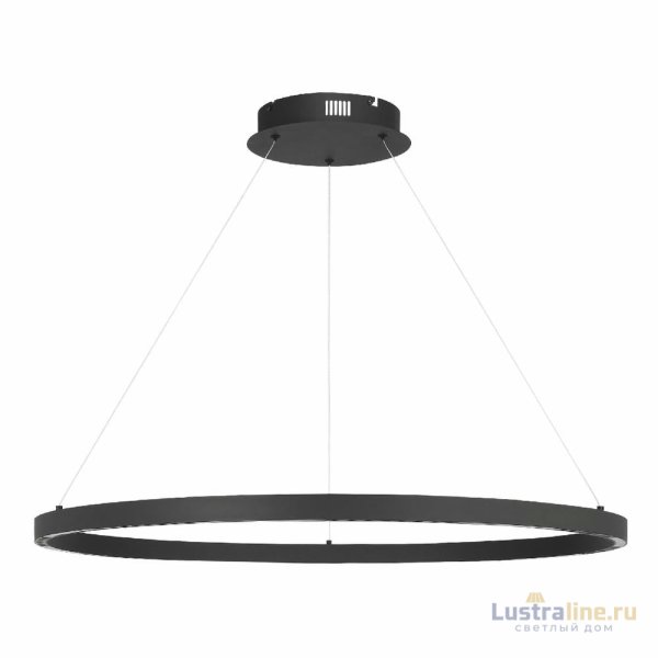 Подвесной светильник ST Luce Parilla SL6238.443.01