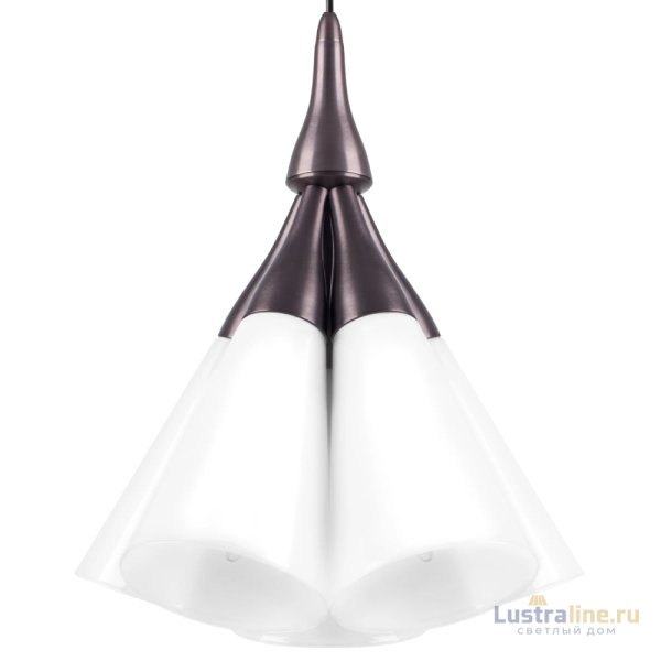 Подвесной светильник Lightstar Cone 757150 Подвесной светильник Lightstar Cone 757150