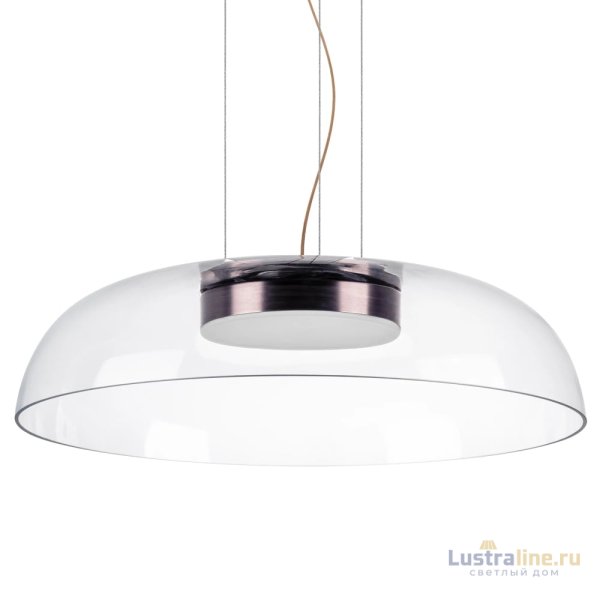 Подвесной светильник Lightstar Celesta 809210