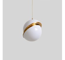 Подвесной светильник ImperiumLoft Crescent 73577-22