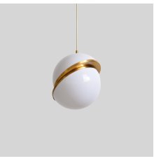 Подвесной светильник ImperiumLoft Crescent 73577-22