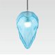 Подвесной светильник Maytoni Globo P052PL-01BL