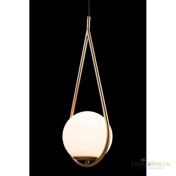 Подвесной светильник Loft IT Glob LOFT2599-A Подвесной светильник Loft IT Glob LOFT2599-A