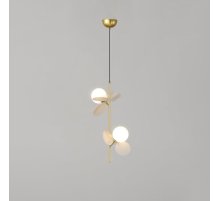 Подвесной светильник ImperiumLoft Matisse 191917-26