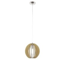Подвесной светильник Eglo Cossano 94764