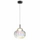 Подвесной светильник Odeon Light Pendant Vaso 5097/4LB