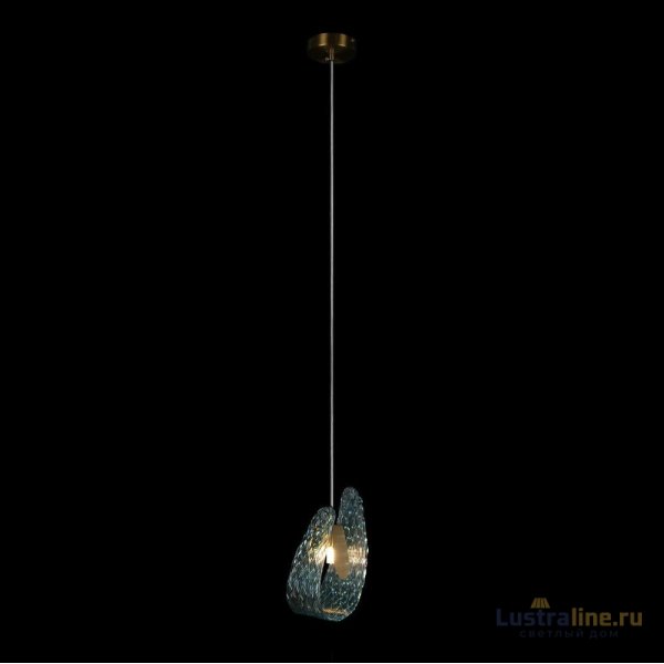 Подвесной светильник Loft IT Lirio 10214P Подвесной светильник Loft IT Lirio 10214P