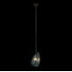 Подвесной светильник Loft IT Lirio 10214P