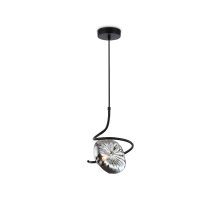 Подвесной светильник Ambrella Light High Light Heigh Light LH15001