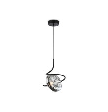 Подвесной светильник Ambrella Light High Light Heigh Light LH15001