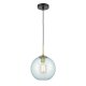 Подвесной светильник Vele Luce Lauriston VL5284P11
