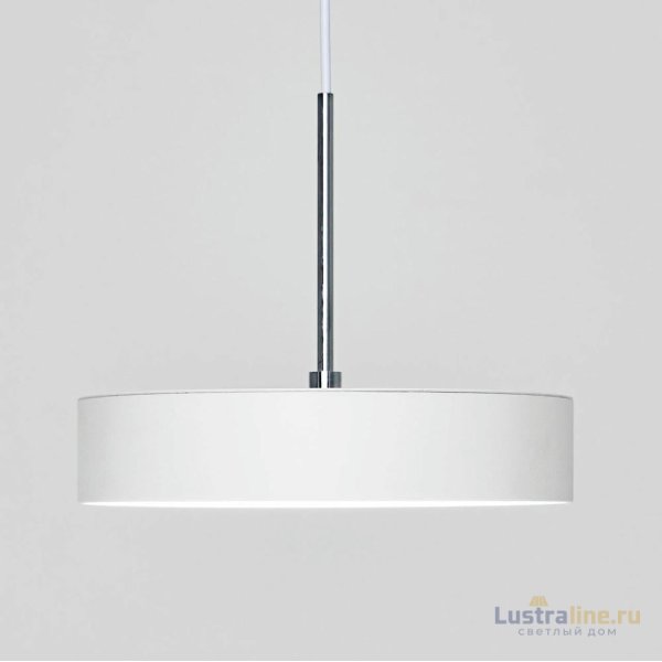 Подвесной светильник Citilux Tao CL712S180N