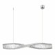 Подвесной светильник ST Luce Elica SL6205.113.01