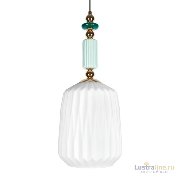 Подвесной светильник Loft IT Family 10365/B Подвесной светильник Loft IT Family 10365/B