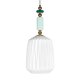 Подвесной светильник Loft IT Family 10365/B
