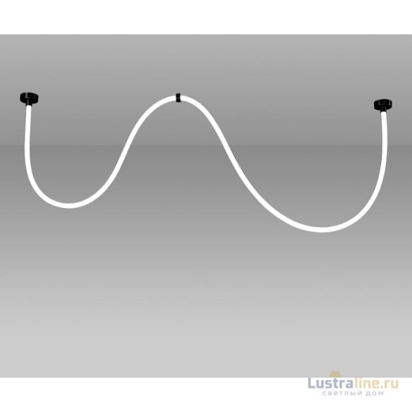 Подвесной светильник Kink Light Венди 08031-300,19 Подвесной светильник Kink Light Венди 08031-300,19