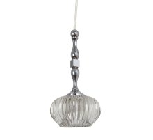 Подвесной светильник Abrasax Frieda 6444/1.44