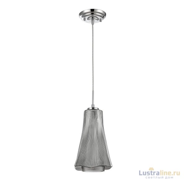 Подвесной светильник Vele Luce Emily VL5603P31