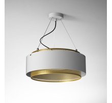 Подвесной светильник ImperiumLoft Casing 189561-26