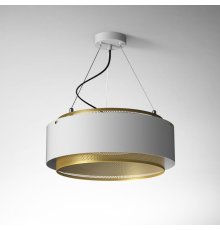 Подвесной светильник ImperiumLoft Casing 189561-26