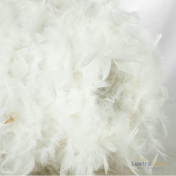Подвесной светильник Lussole Cuscino GRLSP-8603