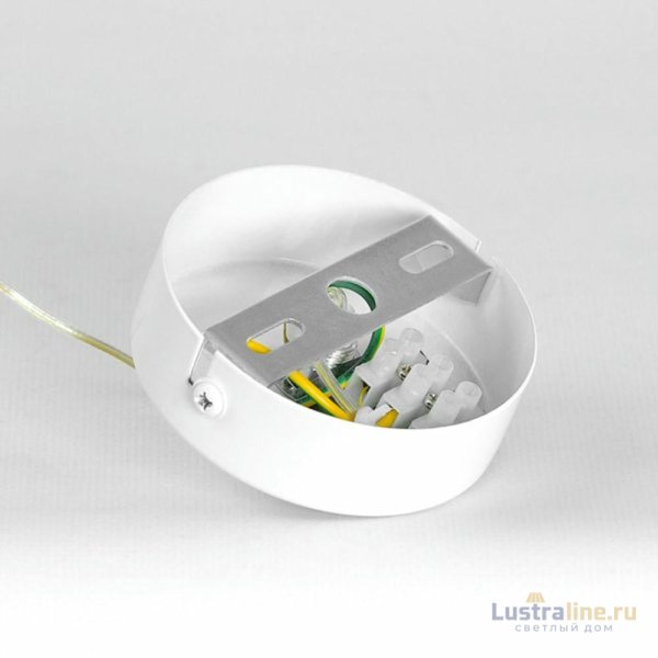 Подвесной светильник Lussole Gregg LSP-8964 Подвесной светильник Lussole Gregg LSP-8964