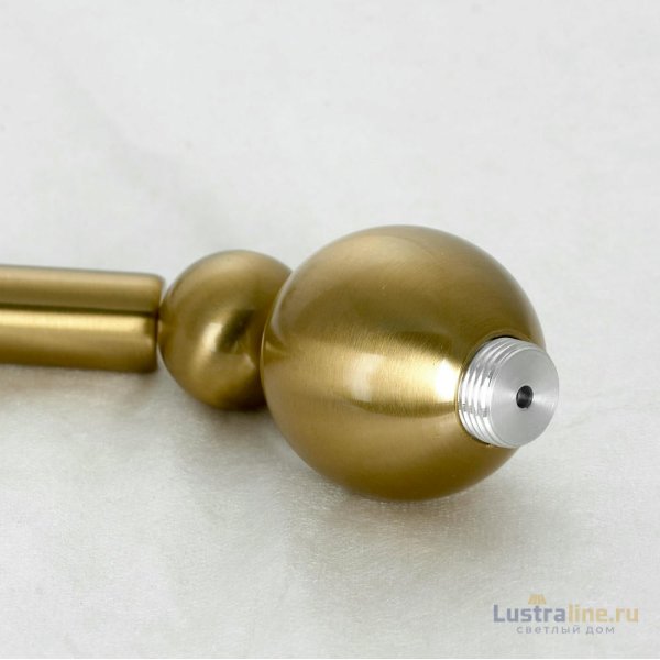 Подвесной светильник Lussole Bend LSP-7071 Подвесной светильник Lussole Bend LSP-7071