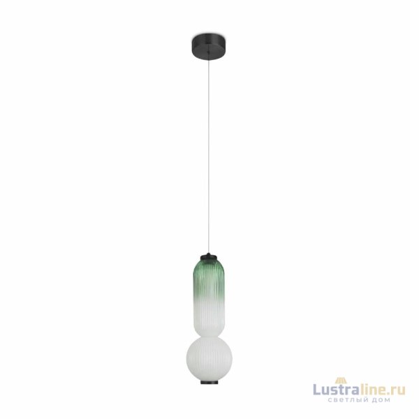 Подвесной светильник Freya Awards FR6140PL-L12B