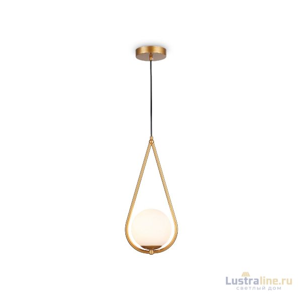 Подвесной светильник Ambrella Light Modern TR2599