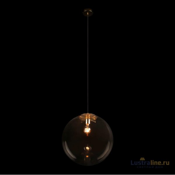 Подвесной светильник Loft IT Selene 2033-C Подвесной светильник Loft IT Selene 2033-C