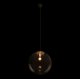 Подвесной светильник Loft IT Selene 2033-C