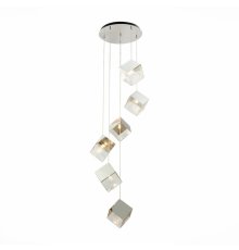 Подвесной светильник ST Luce Riello SL1182.103.06