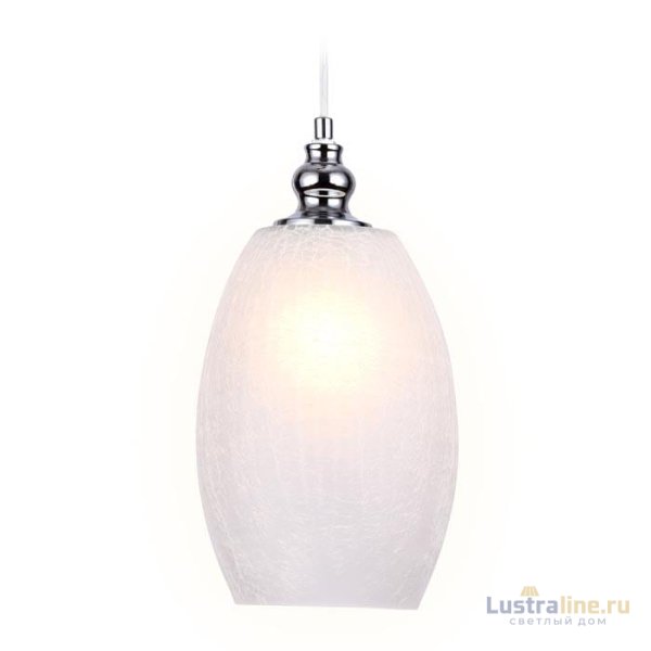 Подвесной светильник Ambrella Light Traditional TR3621